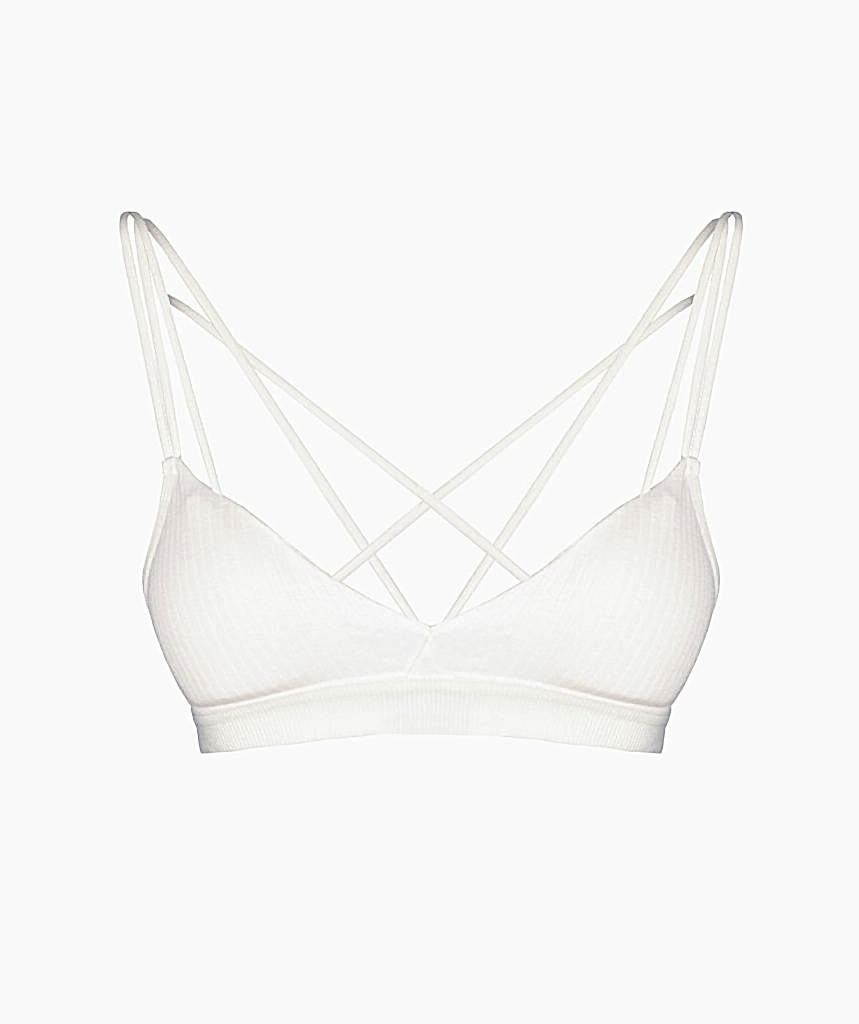 Hayalet manken Dekupefotoğraf çekimi