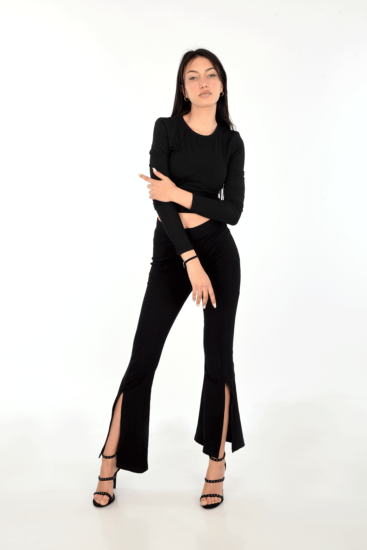 Tekstil moda fotoğraf çekimi Tekstil fotoğrafçisi Moda çekimi