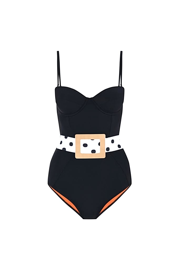 Mayo Bikini iç giyim Dekupefotoğraf çekimi