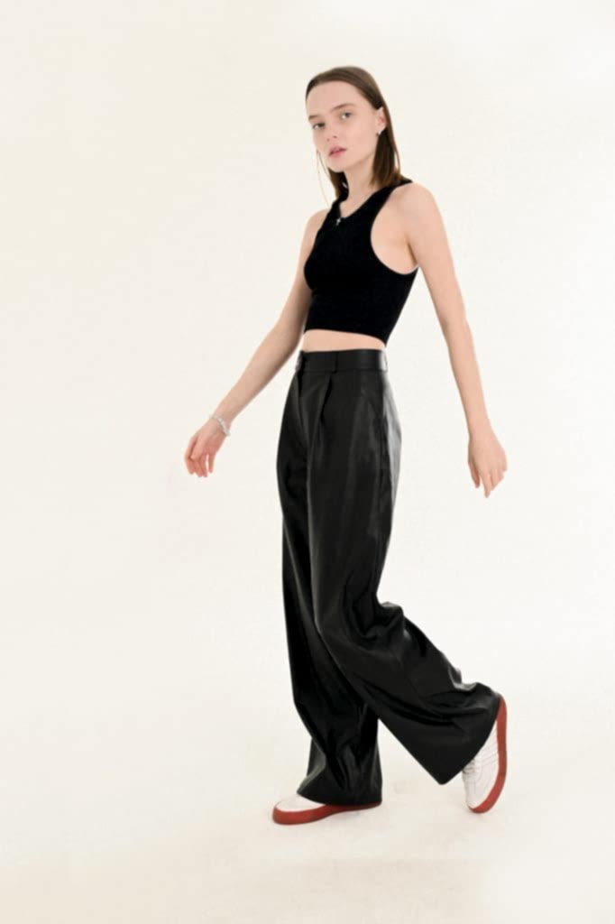 Mankenli tekstil moda fotoğraf çekimi tekstil fotoğrafcisi Lokbook,Editorial,moda fashion video reels klip çekimi
