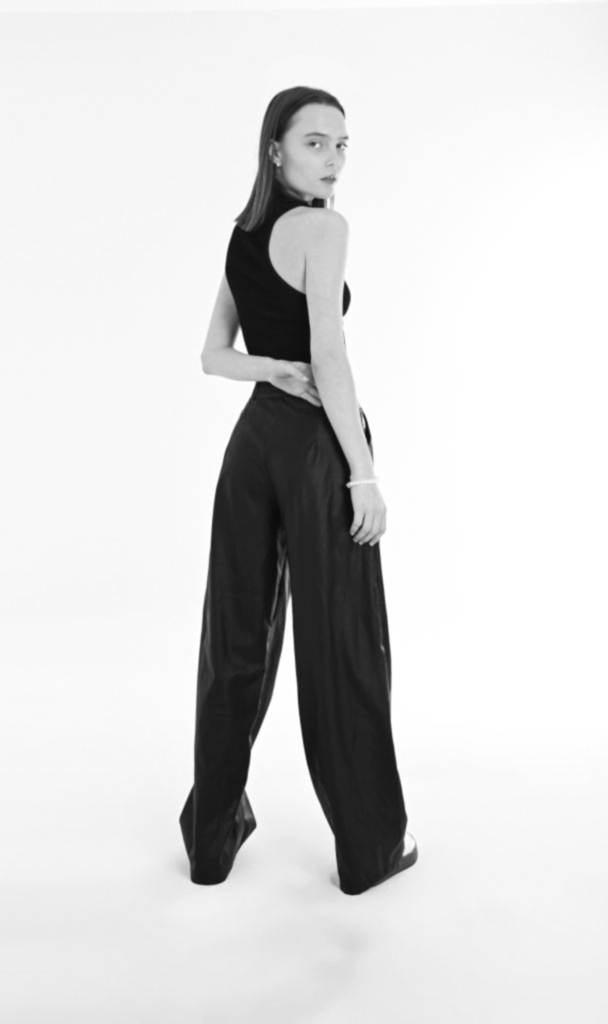 Mankenli tekstil moda fotoğraf çekimi tekstil fotoğrafcisi Lokbook,Editorial,moda fashion video reels klip çekimi