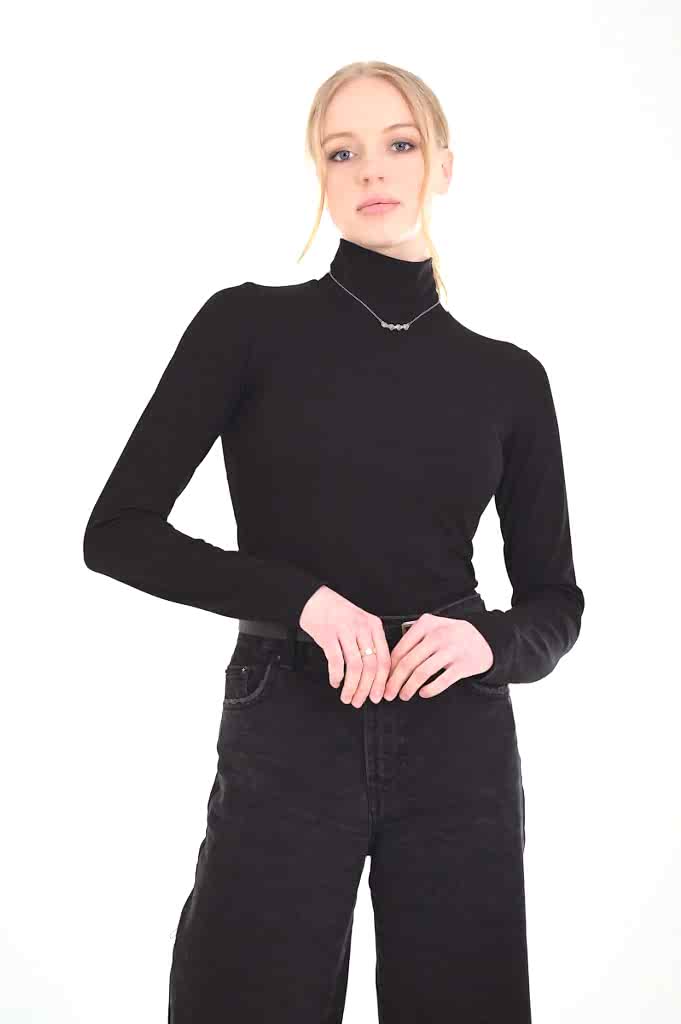 Mankenli tekstil moda fotoğraf çekimi tekstil fotoğrafcisi Lokbook,Editorial,moda fashion video reels klip çekimi