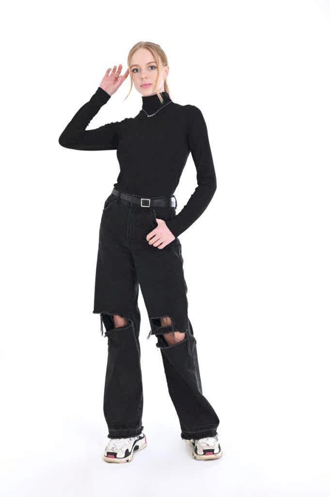 Mankenli tekstil moda fotoğraf çekimi tekstil fotoğrafcisi Lokbook,Editorial,moda fashion video reels klip çekimi