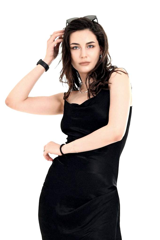 Mankenli tekstil moda fotoğraf çekimi tekstil fotoğrafcisi Lokbook,Editorial,moda fashion video reels klip çekimi