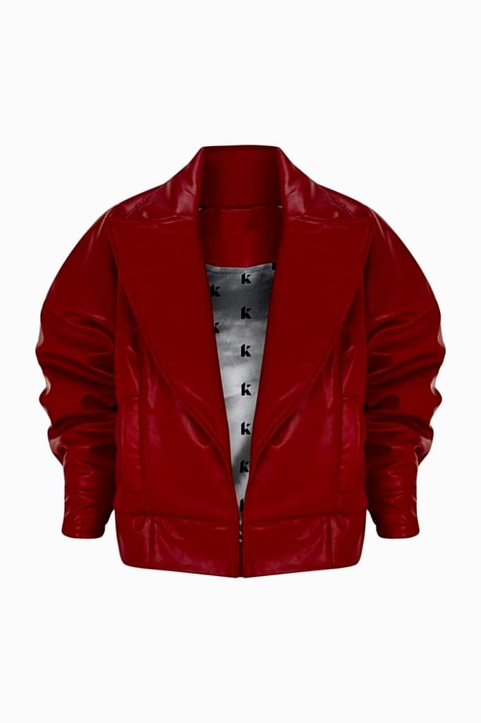 E- Ticaret Elbise Mont Dekupe Tekstil Moda Fotoğraf Çekimi