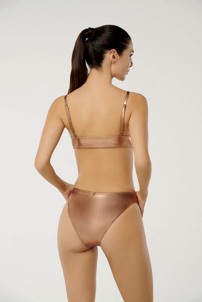 Mayo bikini Tekstil Fotoğraf Çekimi