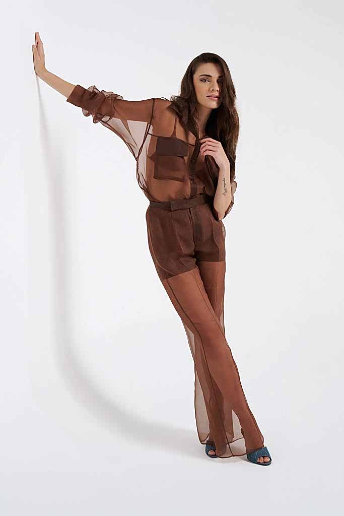 Mankenli tekstil moda fotoğraf çekimi tekstil fotoğrafcisi Lokbook,Editorial,moda fashion video reels klip çekimi