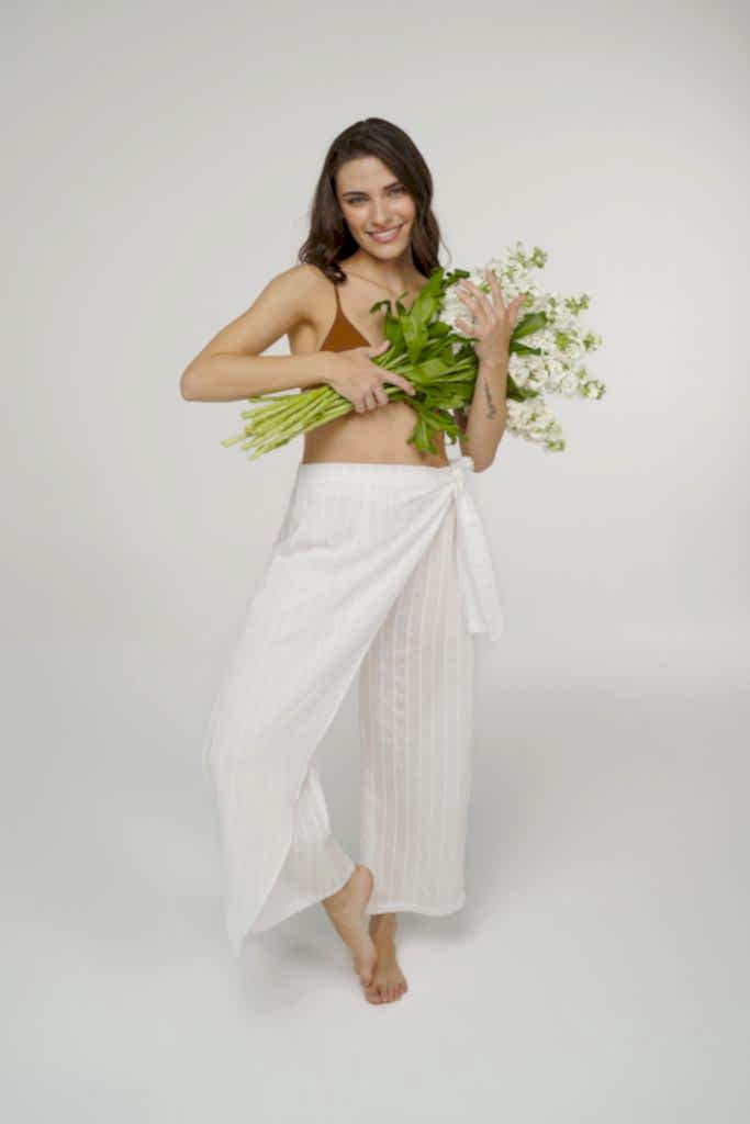 Mankenli tekstil moda fotoğraf çekimi tekstil fotoğrafcisi Lokbook,Editorial,moda fashion video reels klip çekimi