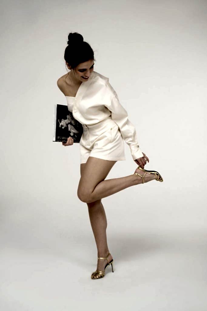 Mankenli tekstil moda fotoğraf çekimi tekstil fotoğrafcisi Lokbook,Editorial,moda fashion video reels klip çekimi