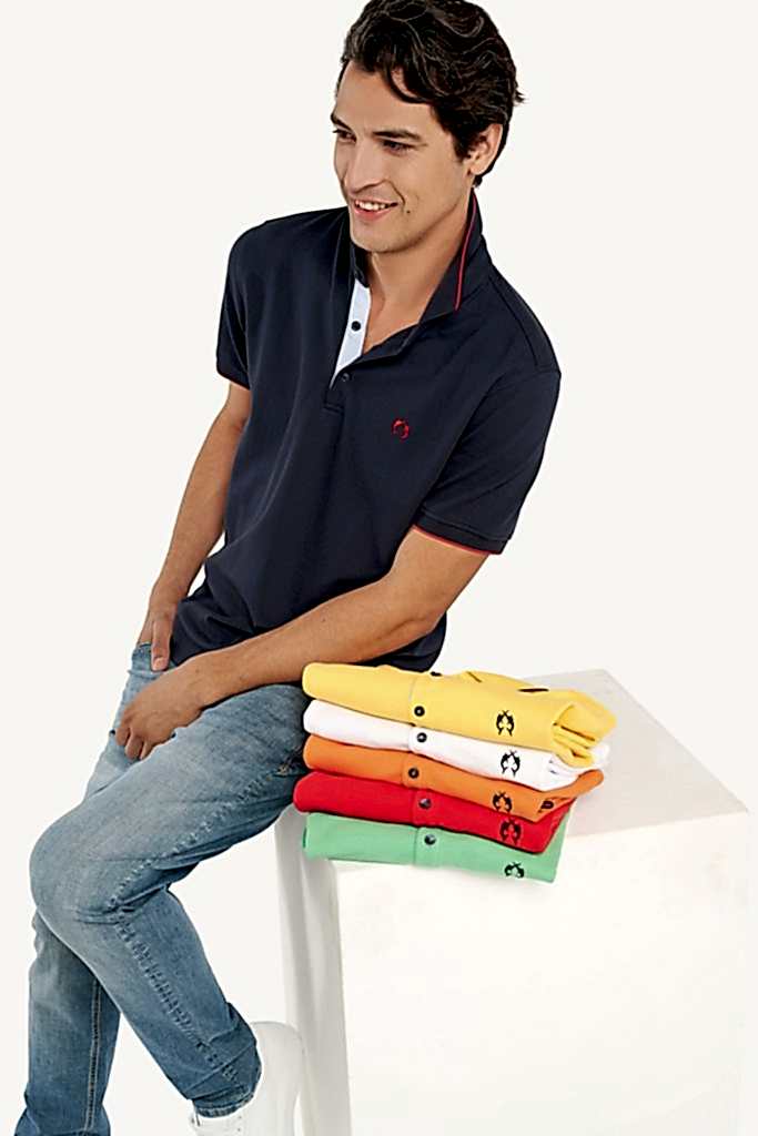 Mankenli Tekstil Moda Stillife Editorial Video Reels Fotoğraf çekimi