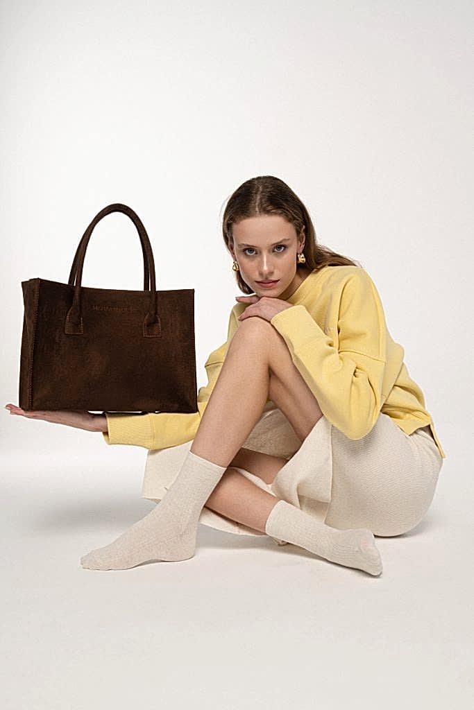 E ticaret Tekstil Moda Fotoğraf çekimi
