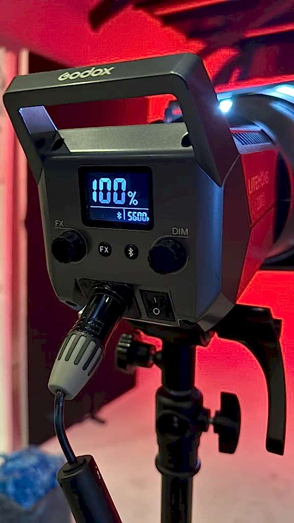 Günlük Haftalık Aylık Kiralık Fotoğraf Video Youtube Studio