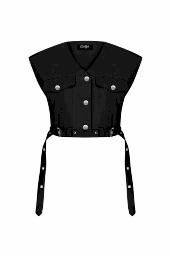 Crop Top Elbise Dekupe Tekstil Hayalet Manken Fotoğraf Çekimi E-Ticaret Fotoğraf Çekimi