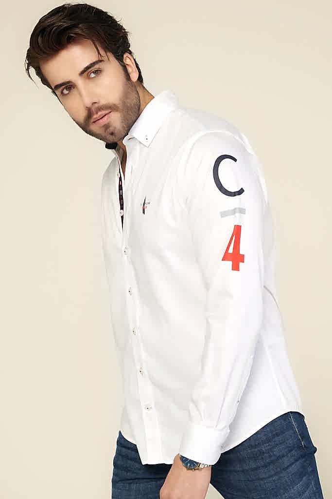 Mankenli-Tekstil-Moda-Fotograf-cekimi