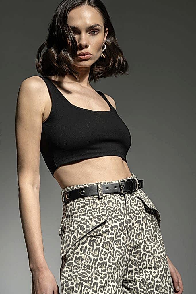 Mankenli tekstil moda fotoğraf çekimi tekstil fotoğrafcisi Lokbook,Editorial,moda fashion video reels klip çekimi