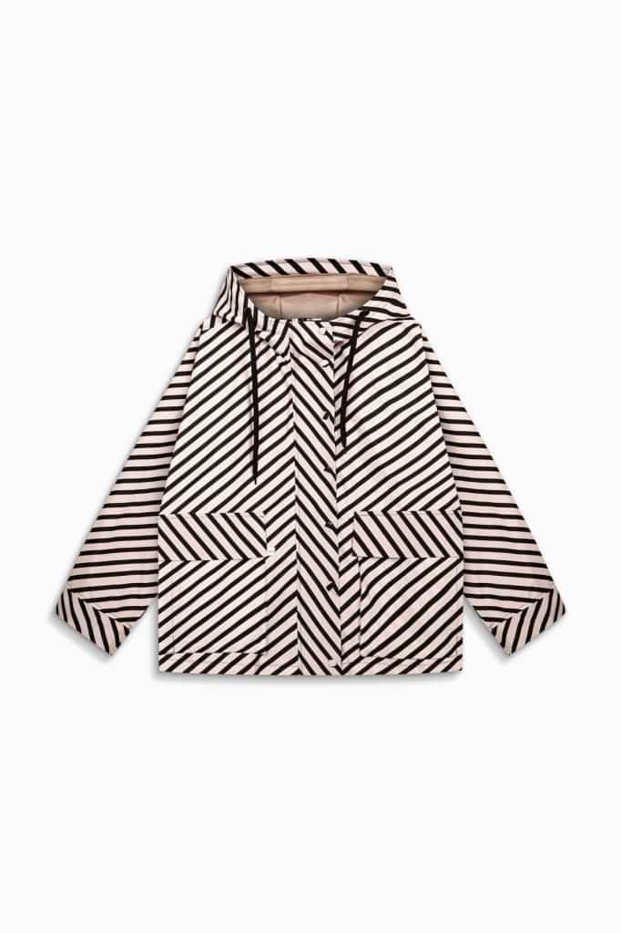 Sweatshirt, Hayalet Manken, Kaşkol, Tekstil, Fotoğraf Çekimi , Dekupe