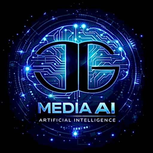 CİHANGENÇ MEDIA
