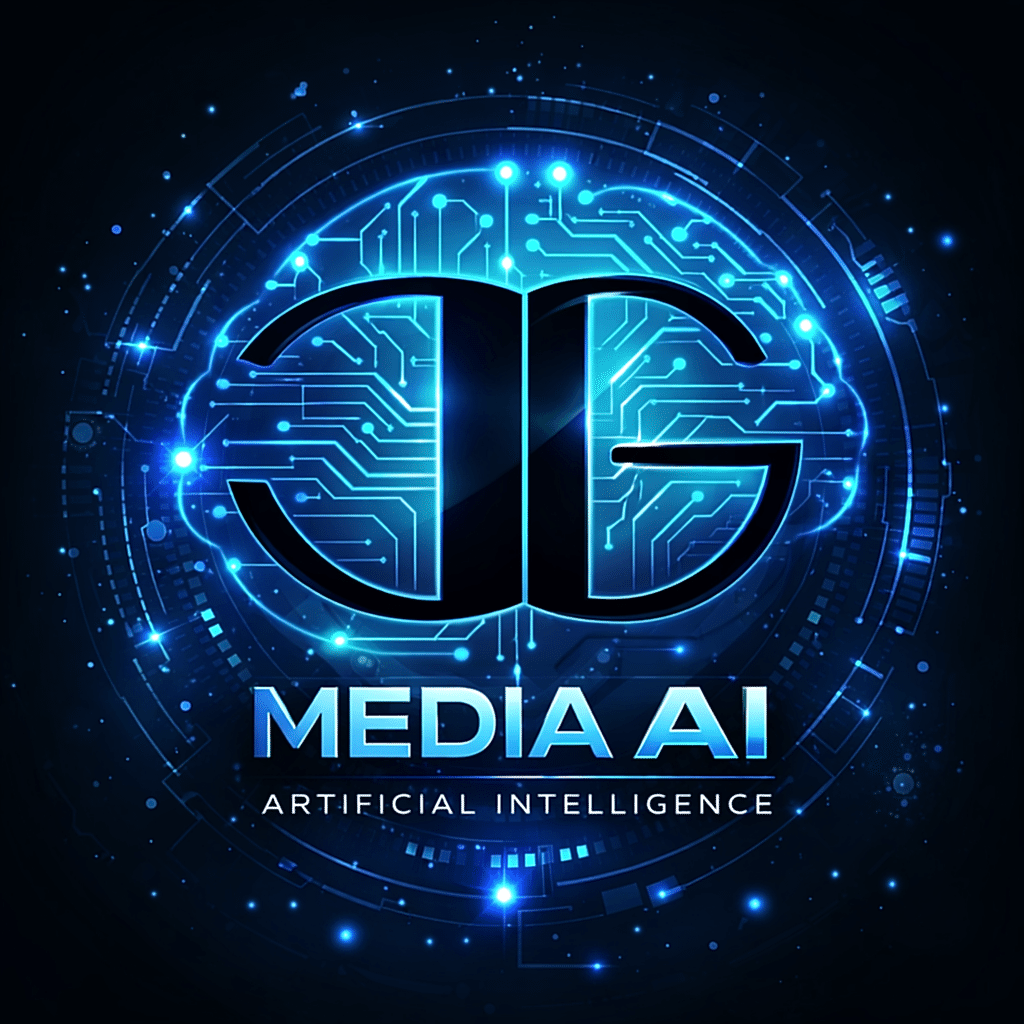 CİHANGENÇ MEDIA