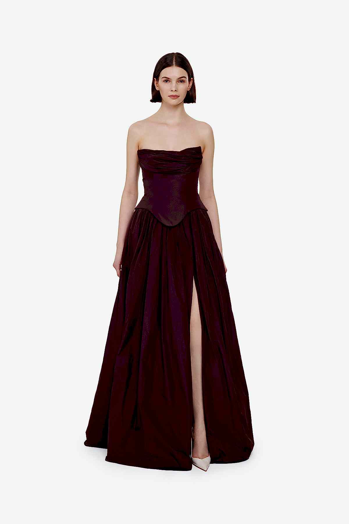 Modelli abiye çekimi
Dekupe çekim
Ghost mannequin çekimi
Beyaz fon e-ticaret çekimi
Katalog çekimi
Sosyal medya çekimi
Lookbook çekimi